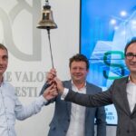 asf aproba programul de emisiune de obligatiuni corporative al simtel in valoare de pana la 30 de milioane de euro 68551a9883e5c