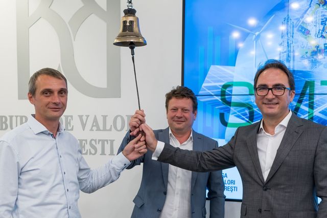asf aproba programul de emisiune de obligatiuni corporative al simtel in valoare de pana la 30 de milioane de euro 68551a9883e5c