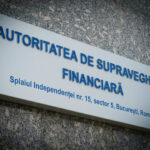 asf cumpara infrastructura it pentru recuperare in caz de dezastru 685cd52a7e915