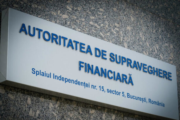 asf cumpara infrastructura it pentru recuperare in caz de dezastru 685cd52a7e915