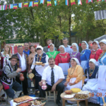 asociatia gagauzilor pro europa recunoscuta oficial ca reprezentanta a minoritatii gagauze din romania va deschide filiale in judetele constanta si tulcea 684838507083d