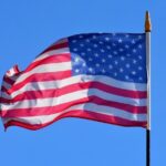asteptarile liderilor de afaceri privind o recesiune in sua scad dupa socul tarifelor anuntate de trump arata un sondaj 6847cb6b465f8