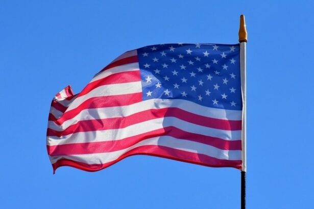 asteptarile liderilor de afaceri privind o recesiune in sua scad dupa socul tarifelor anuntate de trump arata un sondaj 6847cb6b465f8
