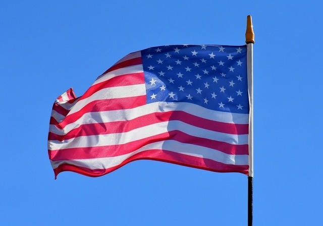 asteptarile liderilor de afaceri privind o recesiune in sua scad dupa socul tarifelor anuntate de trump arata un sondaj 6847cb6b465f8