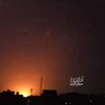 atacurile sua nu vor opri activitatile nucleare ale iranului anunta organizatia pentru energie atomica de la teheran 68577308ea4ed