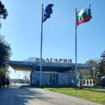 atentie soferi bulgaria opreste traficul greu din cauza caniculei pe doua rute majore 685aa64b5c5f5