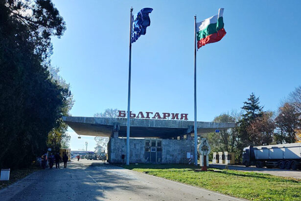 atentie soferi bulgaria opreste traficul greu din cauza caniculei pe doua rute majore 685aa64b5c5f5