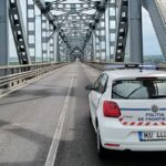atentie soferi podul giurgiu ruse inchis temporar pentru reparatii in noaptea de 12 iunie vezi rutele alternative 68480e266b10e