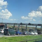atentie soferi restrictii pe a2 si dn39 in zilele de rusalii vezi aici cum se va circula si cine are interzis 6842d9a2f3e75