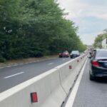 atentie soferi trafic intens intre eforie nord si agigea 684eac68434a0