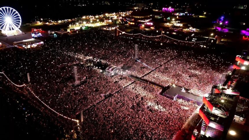 Atenție, șoferi! Trafic restricționat pe DJ 391 în timpul festivalului Beach, Please! din Costinești 1 atentie soferi trafic restrictionat pe dj 391 in perioada festivalului beach please din costinesti 685a9bac7ec88