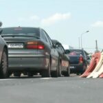 atentie soferi valori de trafic usor ridicate pe dn 39 intre eforie nord si agigea 6855628e6bb56