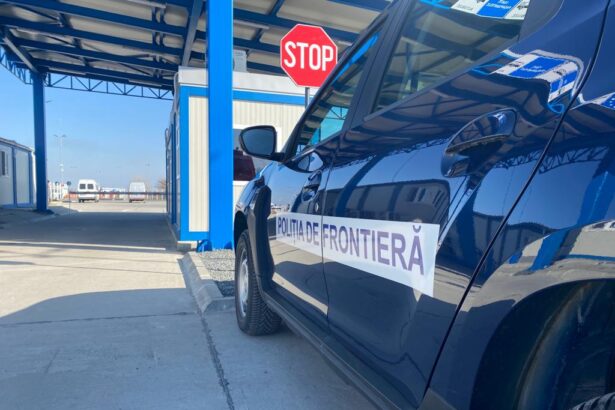 atentionare de calatorie restrictii de trafic in bulgaria pe 8 iunie 2025 iata de ce 684466f734816