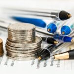atentionare firmele cu pierdere mare in trecut vor trebui sa plateasca impozit pentru cel putin 30 din profit in 2025 6859271739a75