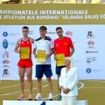 atletul de la cs medgidia alin mihai savlovschi este din nou campion national 6845a034a8c91