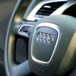 audi ar putea construi o uzina in sua pentru a l multumi pe trump in contextul razboiului tarifelor 68556ad2c508c