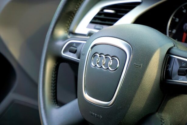 audi ar putea construi o uzina in sua pentru a l multumi pe trump in contextul razboiului tarifelor 68556ad2c508c