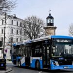 audit extern la ct bus in valoare de 100 000 lei in mijlocul unei crize operationale sindicatul si fostii directori critica administratia locala 685cc7952019b