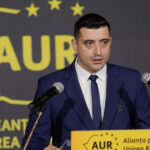 aur acuza guvernul ca ia decizii pe furis si vine cu un plan in 12 puncte de reducere a deficitului bugetar 685ea4fff1d92