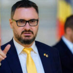 aur refuza din nou sa participe la consultarile de la cotroceni tanasa o mascarada sinistra guvernul e deja facut 6852cd379da40