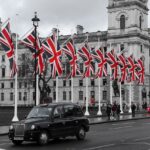 autogol spectaculos guvernul britanic a abandonat fara explicatii un program inovator de cercetare militara 6840879389b85