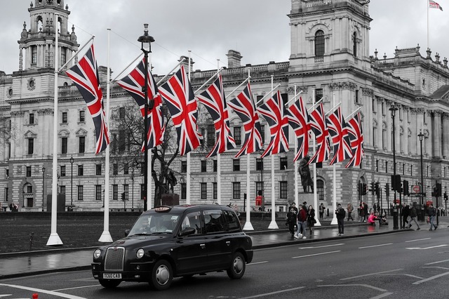autogol spectaculos guvernul britanic a abandonat fara explicatii un program inovator de cercetare militara 6840879389b85