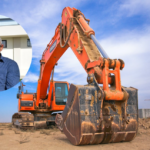 autoprima serv srl condusa de adrian balagiu rateaza un contract important in judetul iasi 68625386051c6