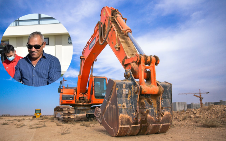 autoprima serv srl condusa de adrian balagiu rateaza un contract important in judetul iasi 68625386051c6