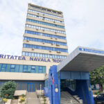 autoritatea navala romana lanseaza o licitatie de peste 16 milioane de lei pentru modernizarea infrastructurii ais pe dunare si litoralul marii negre 6850f432bb07c
