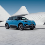 autowallis si partenerul sau salvador caetano obtin drepturile de distributie nissan pentru romania si moldova 685c22160a803