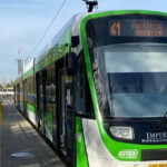 avarie la reteaua electrica in bucuresti tramvaie si troleibuze blocate pe mai multe linii 68414745c11d8