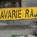 avarie raja pe strada dionisie cel mic din constanta 6853dd3f48505