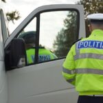 Aventuri la Medgidia! Beat criță, a dat cu spatele într-un microbuz, a rugat șoferul să-i parcheze BMW-ul, apoi a căzut cu fața de asfalt. 3 aventuri la medgidia beat crita a dat cu spatele intr un microbuz a rugat soferul sa i parcheze bmw ul iar apoi a cazut cu fata de asfalt 6849fda74e6eb