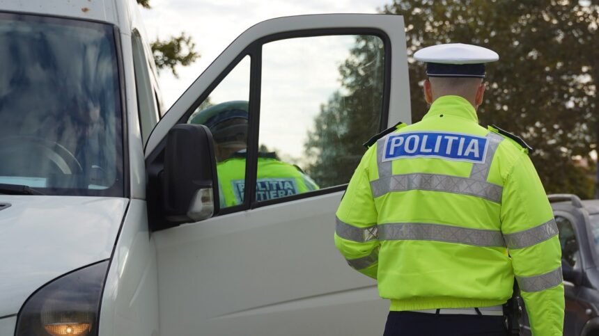 aventuri la medgidia beat crita a dat cu spatele intr un microbuz a rugat soferul sa i parcheze bmw ul iar apoi a cazut cu fata de asfalt 6849fda74e6eb