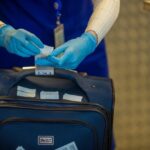 Avertisment Wizz Air privind taxarea bagajelor - Călătoria cu avionul va deveni mai costisitoare 2 avertisment wizz air pentru taxarea bagajelor calatoria cu avionul va fi mai scumpa 685eba6a7168d