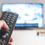 avertismentele de la tv se modifica dispar mesajele despre sare si grasimi sau minimum 2 litri de apa noi decizii ale cna 685d63c5e4740