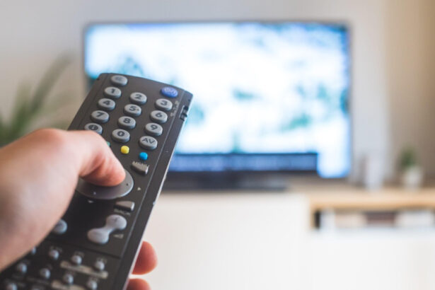 avertismentele de la tv se modifica dispar mesajele despre sare si grasimi sau minimum 2 litri de apa noi decizii ale cna 685d63c5e4740