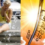 avertizari cod galben de canicula si instabilitate atmosferica sunt vizate mai multe judete printre care constanta si tulcea 6846b59aad07c