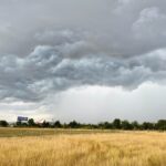 azi temperaturile scad in toata tara cum va fi in dobrogea 685f89dc6eeb0