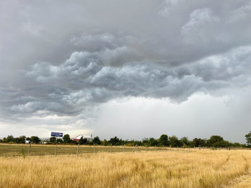 azi temperaturile scad in toata tara cum va fi in dobrogea 685f89dc6eeb0