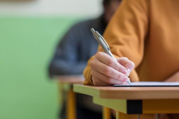 bac 2025 proba la alegere a profilului si specializarii subiectele si baremul de corectare vor fi publicate pe edu ro 684be860c324c