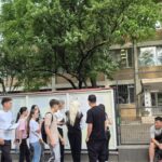 bacalaureat 2025 s au afisat rezultatele la centrele de examen vezi ce note au obtinut elevii din constanta 68551d70d9d18