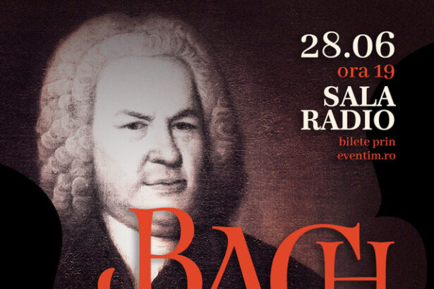 bach by night un eveniment pentru cei care simt muzica dincolo de sunet 6842698419e6e