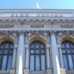 banca centrala a rusiei a redus dobanda de referinta la 20 in prima scadere din 2022 pe fondul temperarii presiunilor inflationiste 68440b92c1236