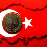 banca centrala a turciei a mentinut rata dobanzii cheie la 46 in pofida incetinirii inflatiei pe fondul tensiunilor geopolitice 68551d7245842