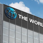 banca mondiala a inrautatit prognoza privind cresterea economica a romaniei cum arata cifrele pentru 2025 si 2026 6848739baa6ca
