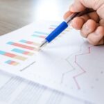 banca mondiala a revizuit in scadere previziunile privind evolutia economiei romaniei in 2025 si 2026 684900bd71e65