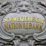 banca nationala a elvetiei a redus rata dobanzii la zero pe fondul efectelor razboiului comercial global 68551a792c987