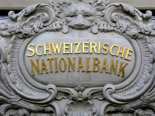 banca nationala a elvetiei a redus rata dobanzii la zero pe fondul efectelor razboiului comercial global 68551a792c987