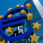 banca reglementelor internationale avertizeaza ca economia mondiala se afla intr un moment de cotitura 68624e315633a